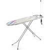 Ironing Board ViledaTotal Reflect Plus M