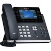 Yealink SIP-T46U IP phone Grey LCD Wi-Fi