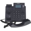 Yealink SIP-T31G IP phone Grey LCD