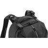 XD DESIGN ANTI-THEFT BACKPACK BOBBY FLEX GYM BAG BLACK P/N: P705.801