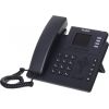 Yealink SIP-T33G IP phone Grey 4 lines LED