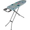 Ironing Board Vileda Star