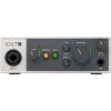 Universal Audio VOLT 1 - USB audio interface