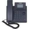 Yealink SIP-T30 IP phone Black LCD