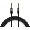 Warm Audio PREM-TS-10 audio cable 3 m 6.35mm TS Black