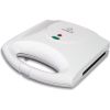 Esperanza TITANUM TKT006W sandwich maker 1000 W White