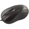 Esperanza TITANUM TM103K mouse USB Type-A Optical 1000 DPI Ambidextrous