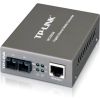 TP-Link Gigabit Multi-Mode Media Converter