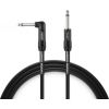 Warm Audio PRO-TS-1RT-20 audio cable 6.1 m 6.35mm TS Black