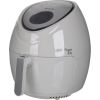 ARIETE 4618/02 Air Fryer XXL Hot air fryer 1800W 5,5 l Beige