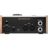 Universal Audio VOLT 176 - USB audio interface