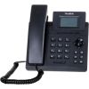 Yealink SIP-T30P IP phone Black LCD