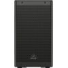 Behringer DR110DSP - active loudspeaker 10" with Bluetooth