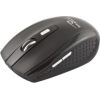 Esperanza TITANUM TM105K SNAPPER  mouse RF Wireless Optical 1600 DPI Right-hand