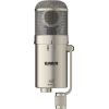 Warm Audio WA-47F - condenser microphone