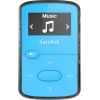 SanDisk PLAYER MP3 Clip Jam 8GB BLUE