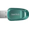 Pendrive SanDisk Ultra Eco, 128 GB  (SDCZ96-128G-G46)