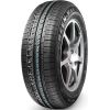 Ling Long GREEN-Max ECO Touring 155/80R13 79T
