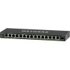 Netgear 16PT GE PLUS SWCH W/ POE+