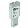 Hewlett-packard HP 727 300-ml Gray DesignJet Ink Cartridge / F9J80A