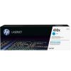 Hewlett-packard HP 410X High Yield Cyan Original LaserJet Toner Cartridge (5.000 pages) / CF411X