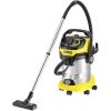 Karcher MV 6 P Premium