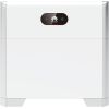 Huawei Power module LUNA2000-5KW-C0