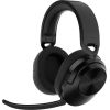 Corsair Surround Gaming Headset HS55 Built-in microphone, Carbon, Wireless