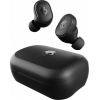 Skullcandy Grind True Wireless Earphones 	S2GTW-P740 Wireless, In-ear, Black