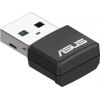 Asus Dual Band Wireless AX1800 USB Adapter USB-AX55 Nano