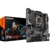 Gigabyte B760 GAMING X AX 1.1 M/B Processor family Intel, Processor socket  LGA1700, DDR5 DIMM, Memory slots 4, Supported hard disk drive interfaces 	SATA, M.2, Number of SATA connectors 4, Chipset Intel B760 Express, ATX