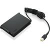 Lenovo ThinkPad Slim 135W AC Adapter