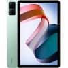 Xiaomi Redmi Pad 10" 4/128GB Wi-Fi Mint Green