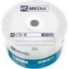 Verbatim My Media CD-R 700 MB Wrap 50 pc(s)