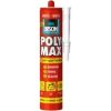 Клей-герметик Bison PolyMax Express