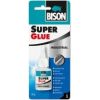 Клей Bison Super Glue Industry 20 г