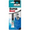 Клей Bison Super Glue Gel 3 г