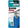Клей Bison Super Glue Professional 7,5 мл