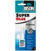 Bison superlīme Professional 7,5 ml