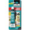 Клей Bison Liquid Rubber