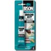 Bison Kit līme Universal 50ml