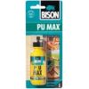 Bison Līme  Pu-Max 75g