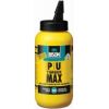 Bison Līme Pu-Max 750ml