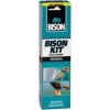 Клей Bison Bison Kit 140 мл