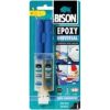 Bison Līme Epoxy Universal