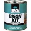 Клей Bison Bison Kit 250 мл