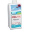 HG Интенсивное чистящее средство для виниловых и линолеумных поверхностей