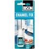 Клей Bison Enamel Fix