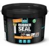 Мастика гидроизоляционная Bison Rubber Seal 5L