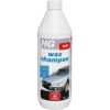 HG auto šampūns ar vasku